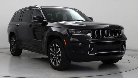 JEEP GRAND CHEROKEE 2021 1C4RJKDG9M8167682 image JEEP GRAND CHEROKEE 2021 1C4RJKDG9M8167682 image